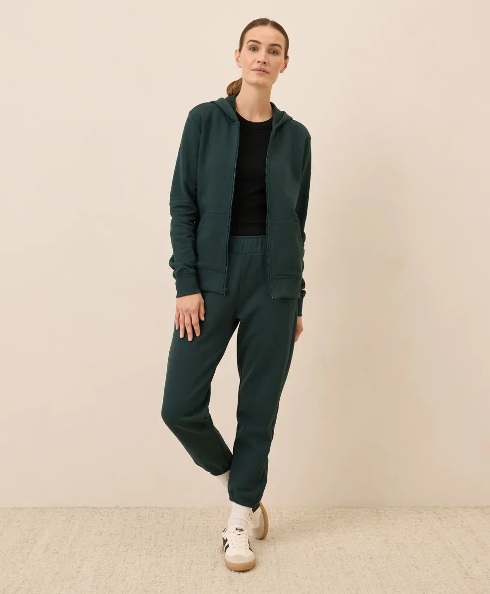 clothingwearpact.us.com