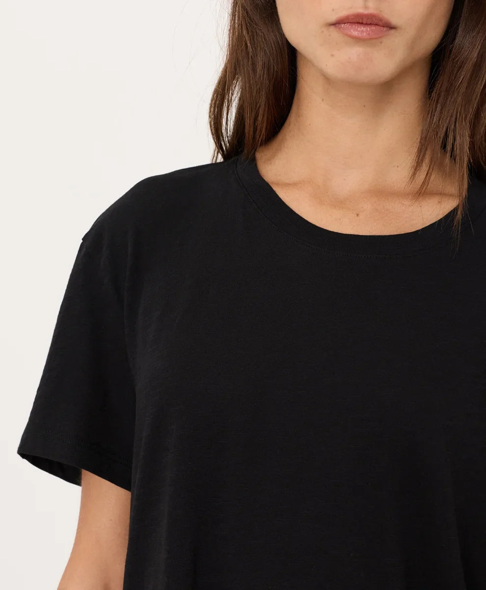 clothingwearpact.us.com