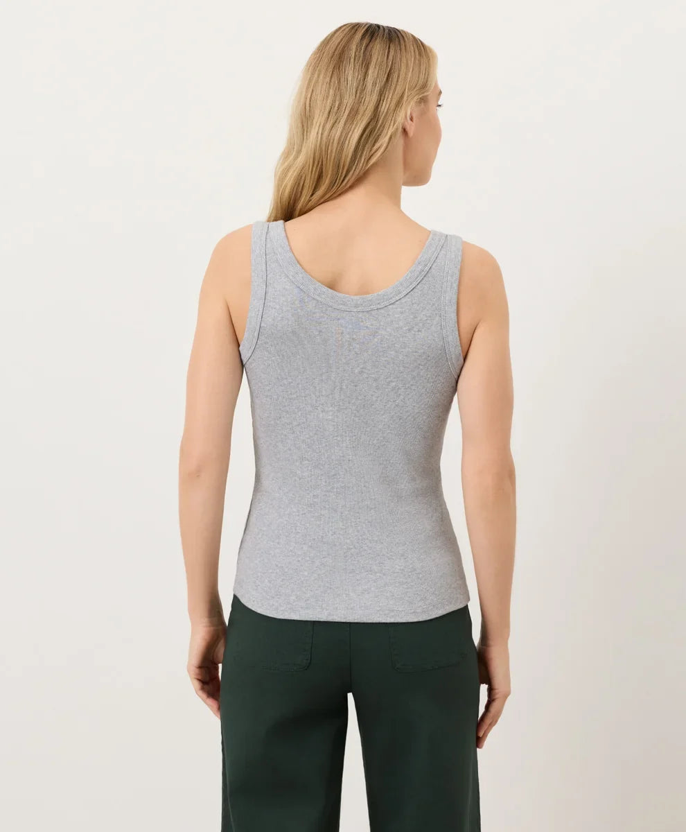 clothingwearpact.us.com