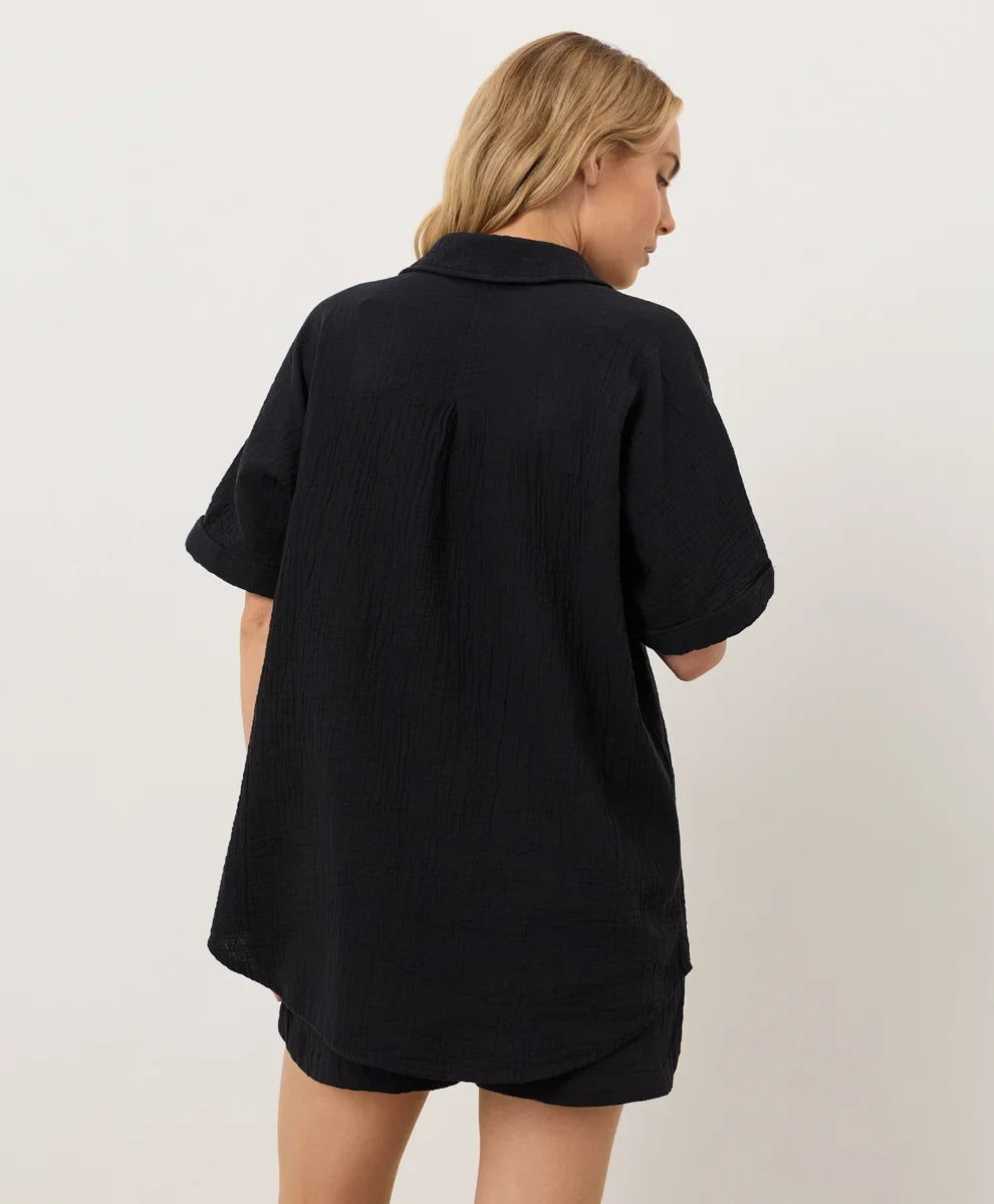 clothingwearpact.us.com