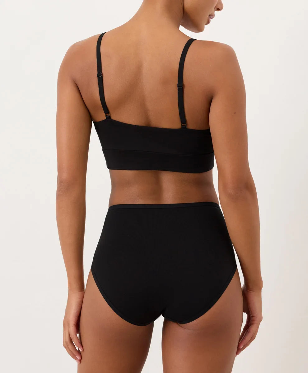 clothingwearpact.us.com