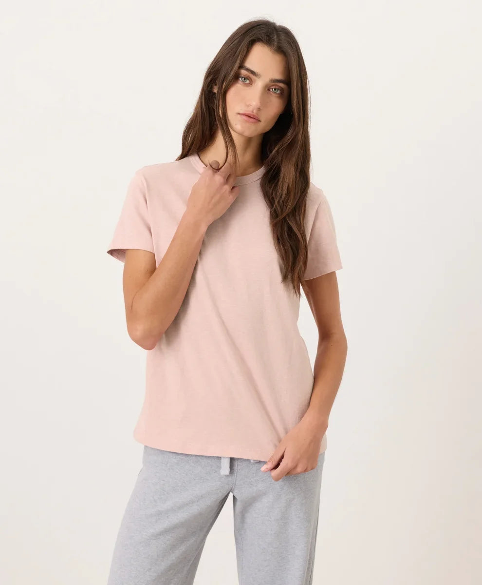 clothingwearpact.us.com
