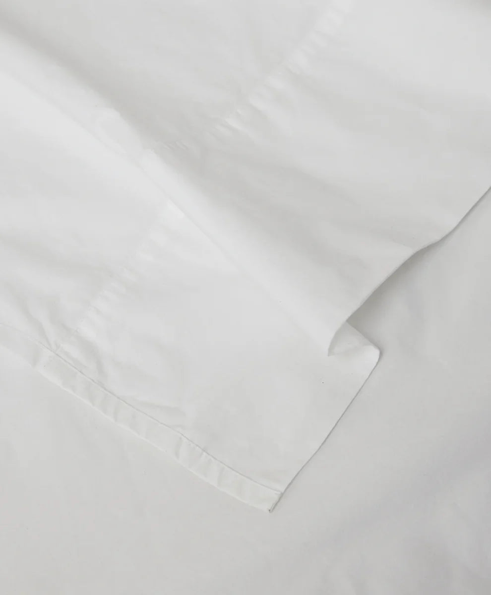 clothingwearpact.us.com