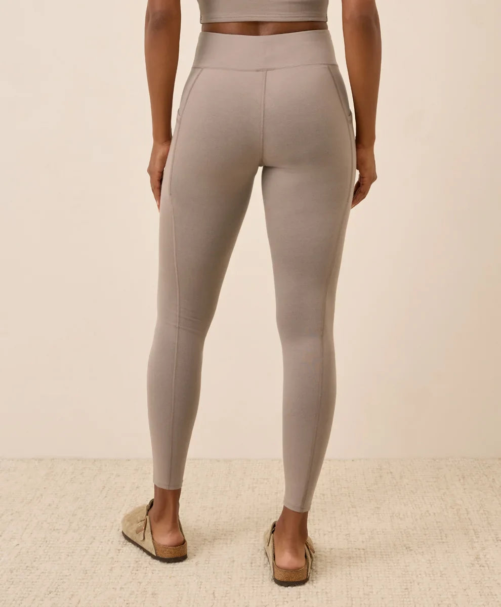 clothingwearpact.us.com
