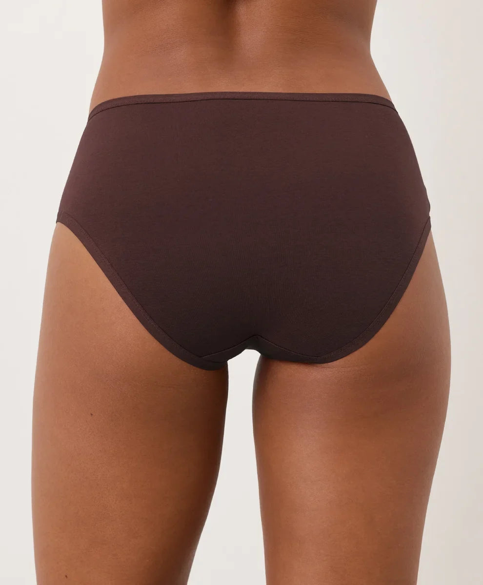 clothingwearpact.us.com