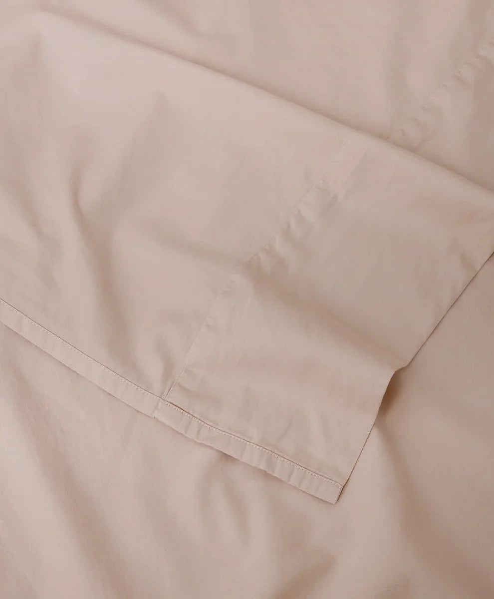 clothingwearpact.us.com