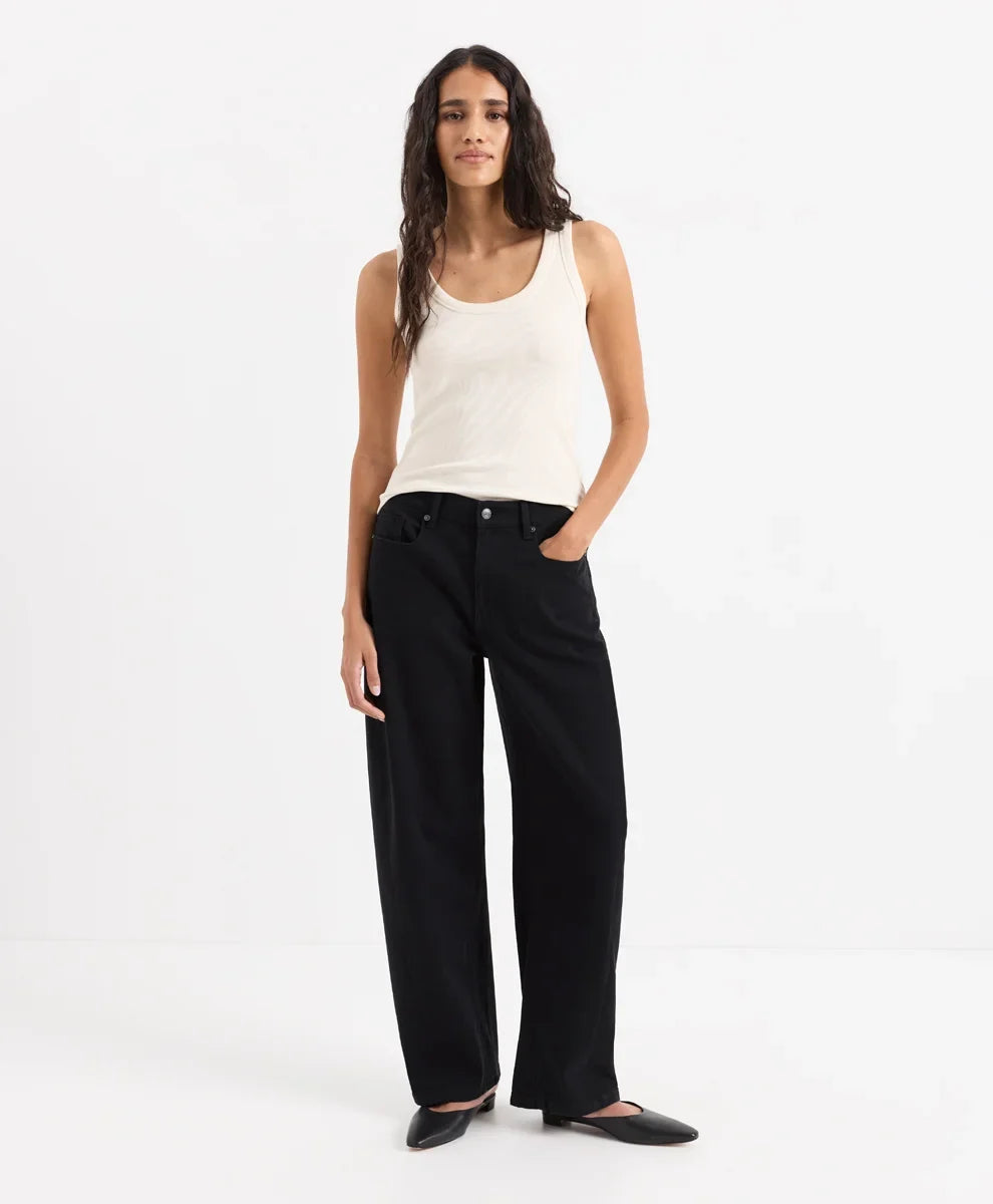 clothingwearpact.us.com
