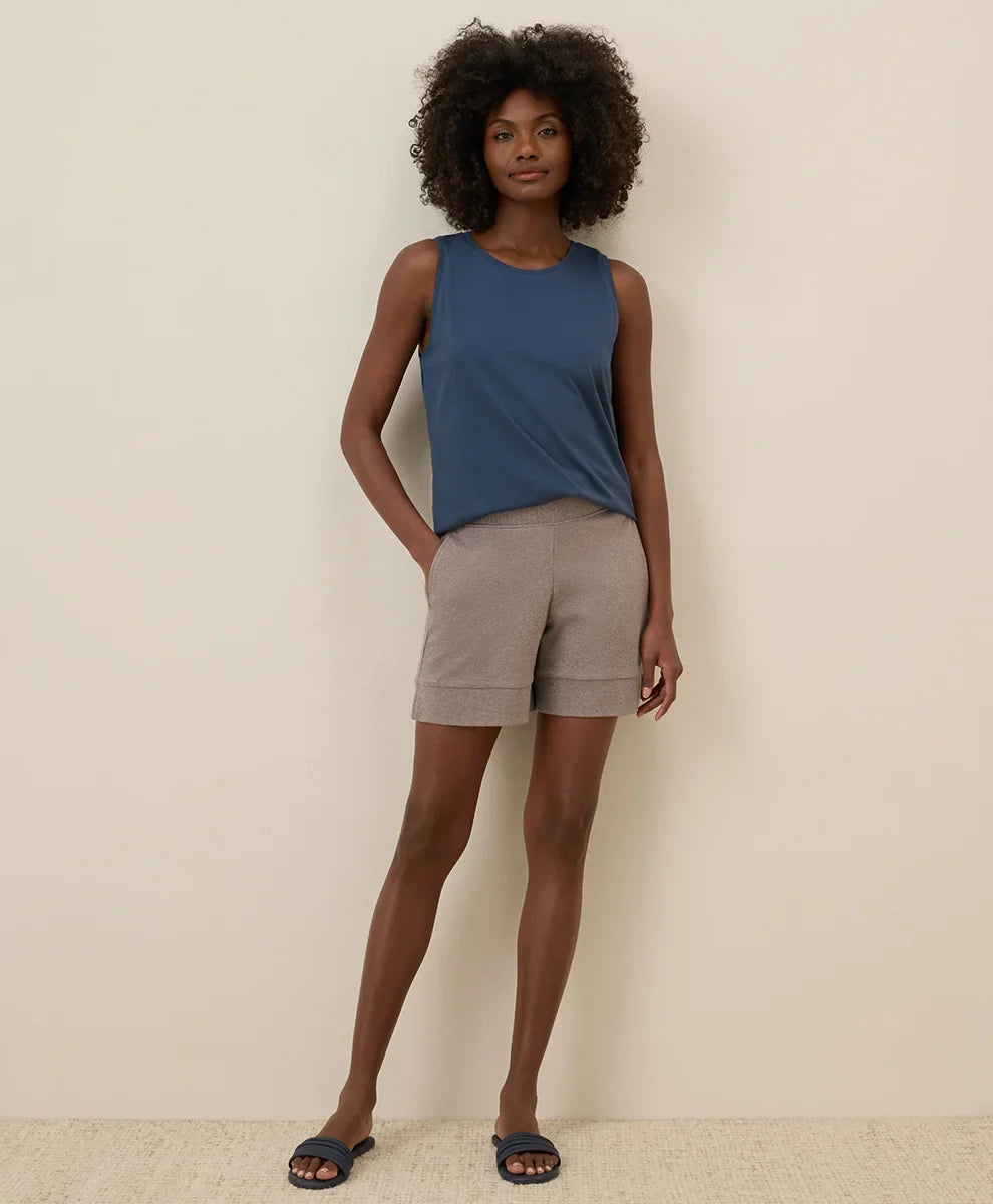 clothingwearpact.us.com