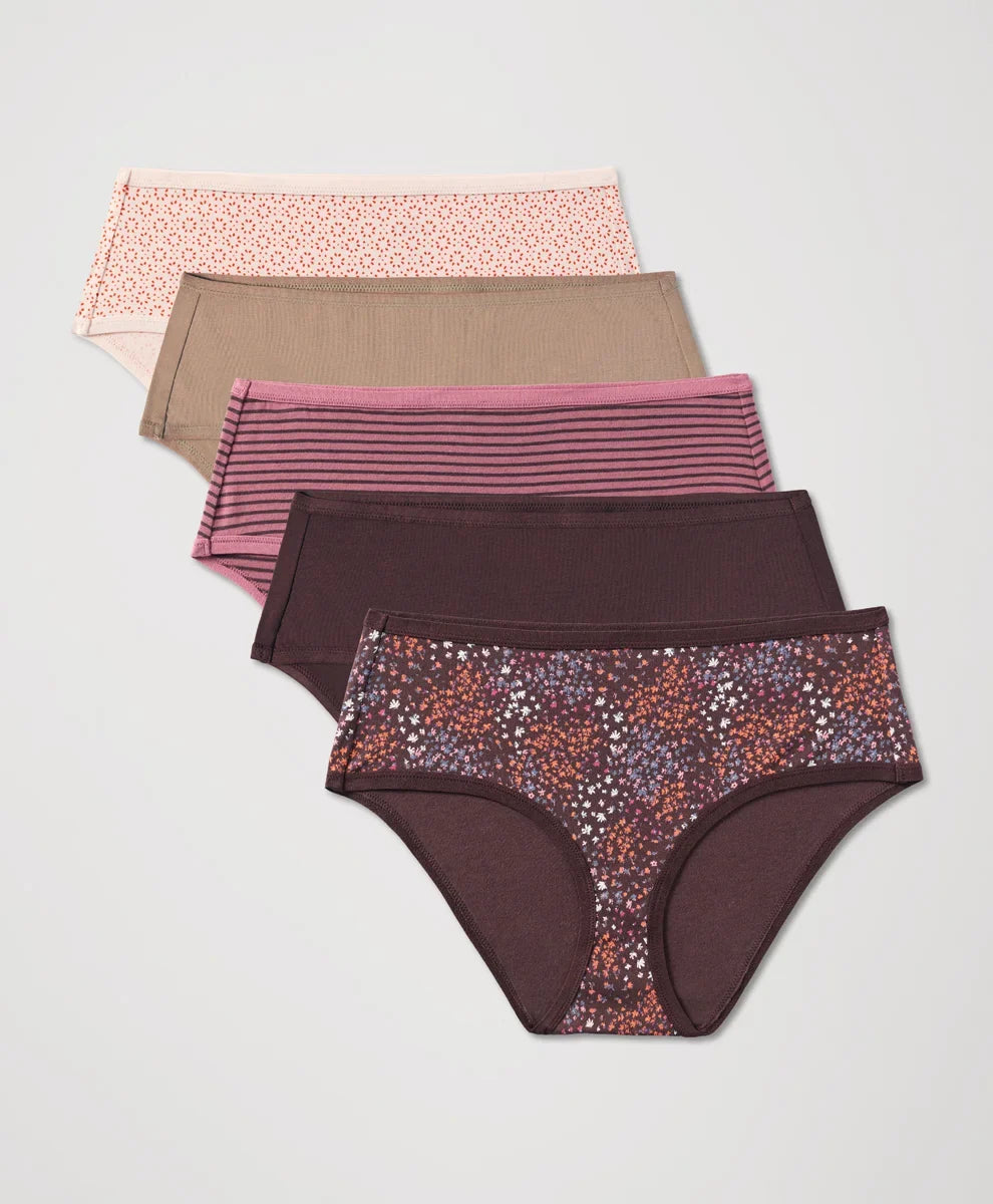 clothingwearpact.us.com
