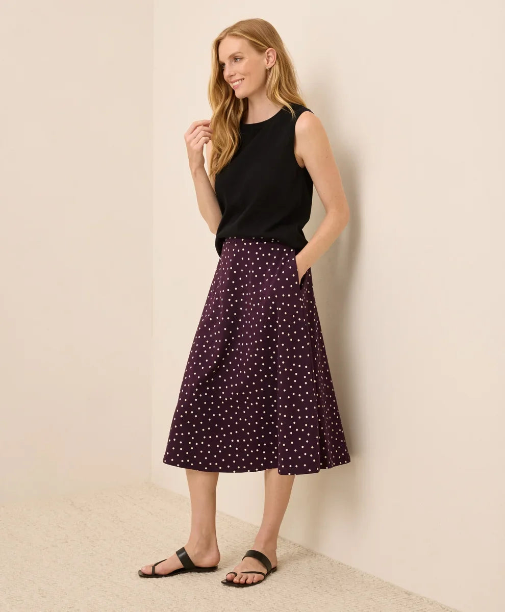 clothingwearpact.us.com