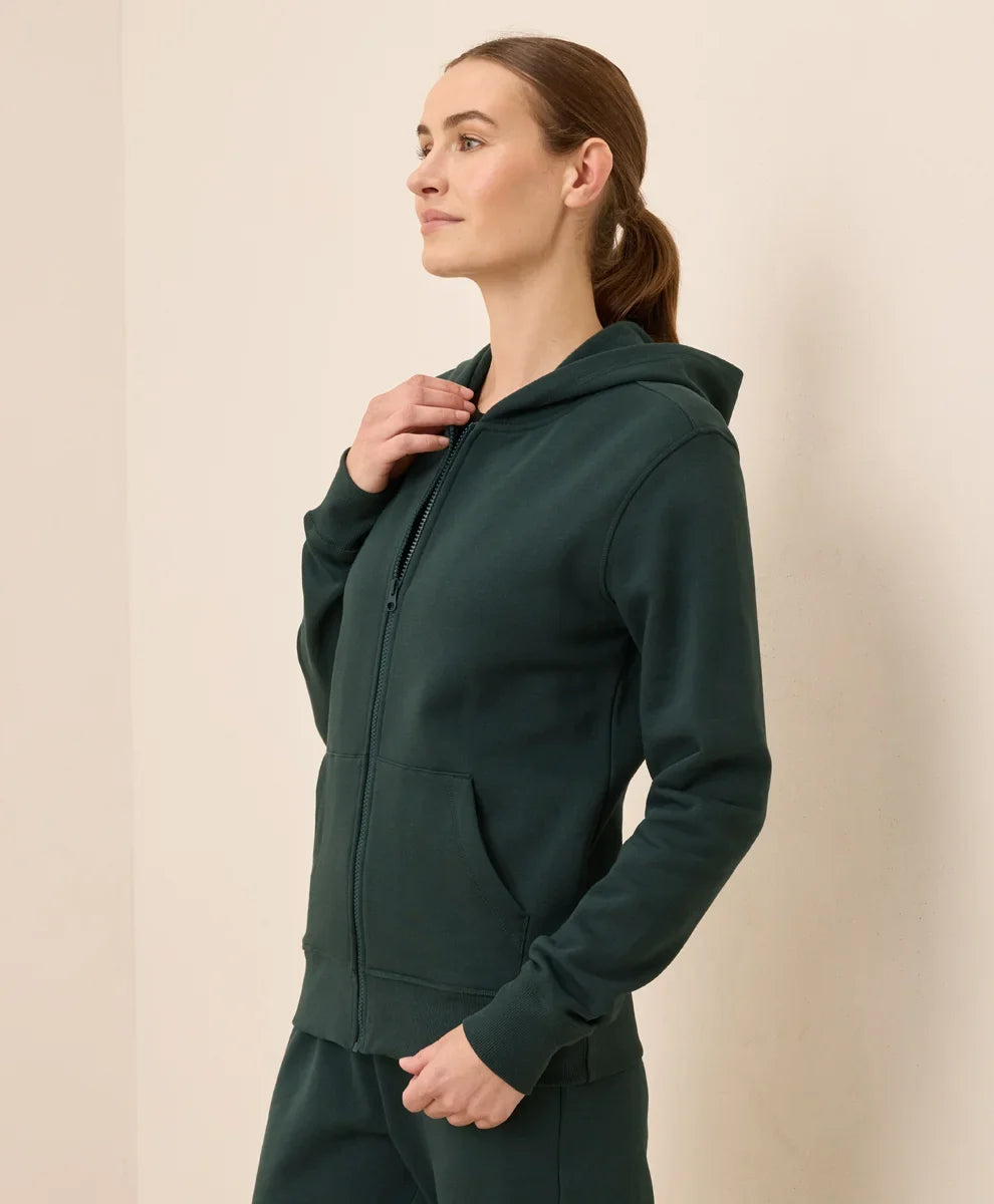 clothingwearpact.us.com