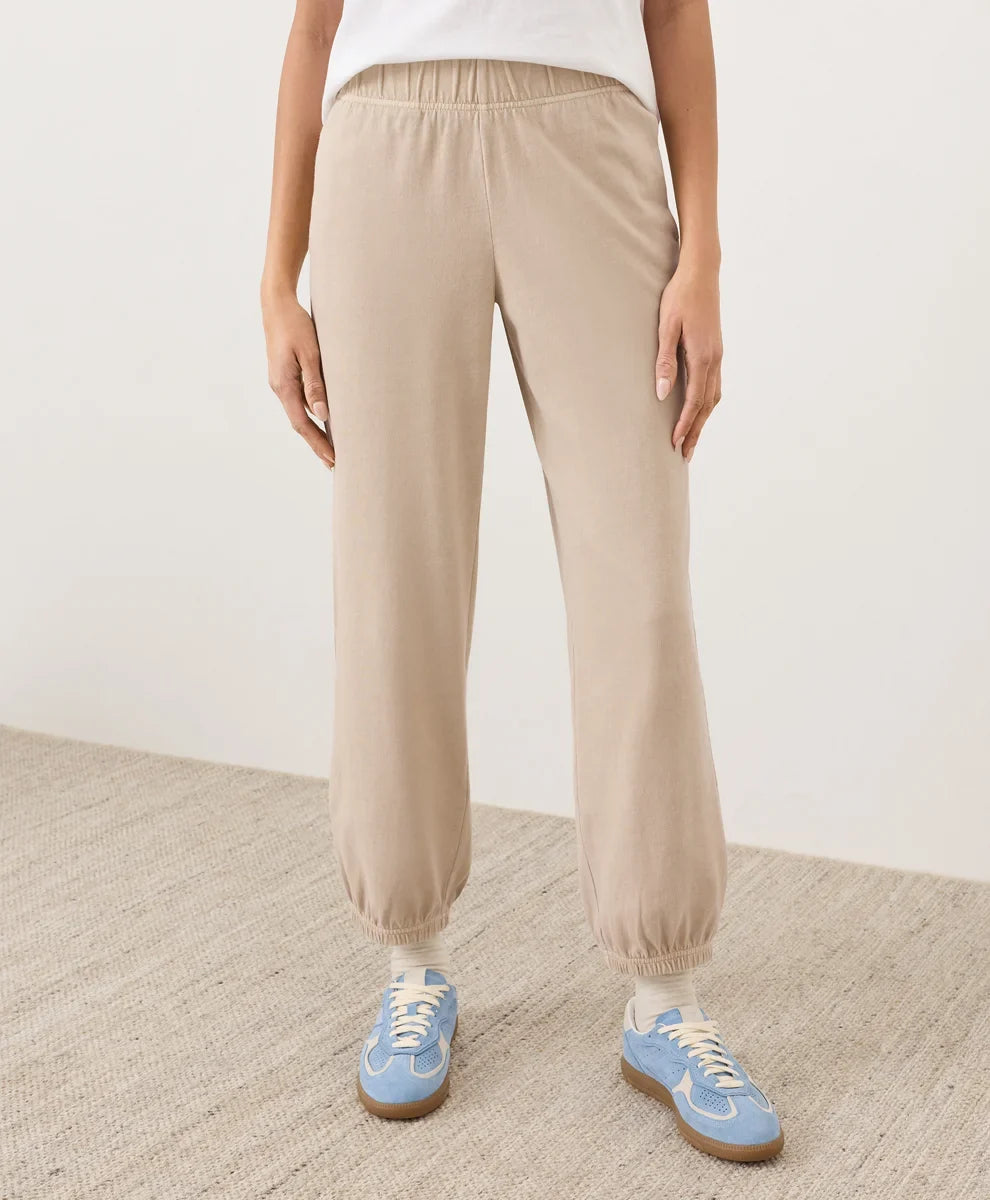 clothingwearpact.us.com