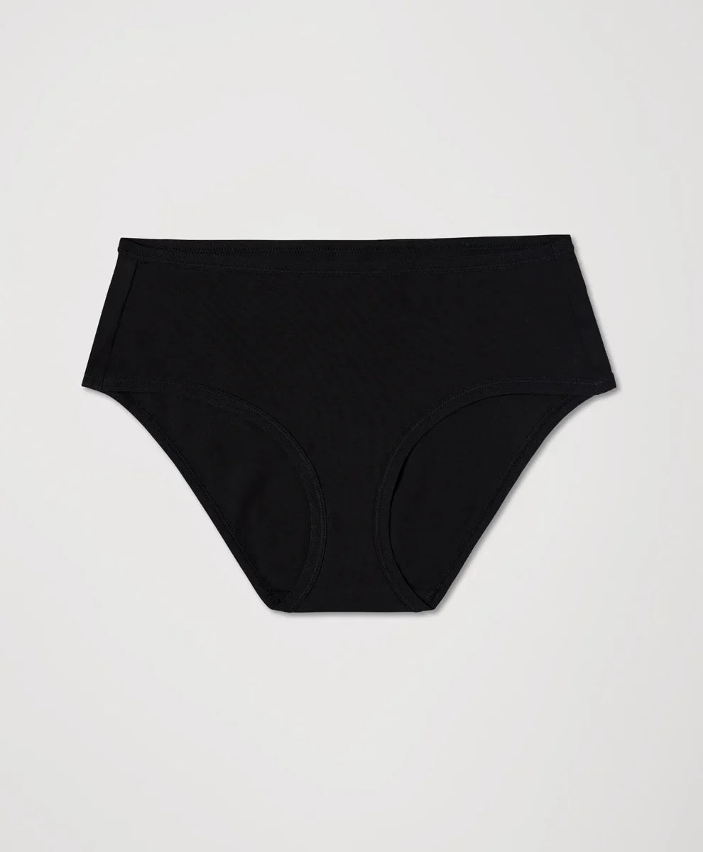 clothingwearpact.us.com