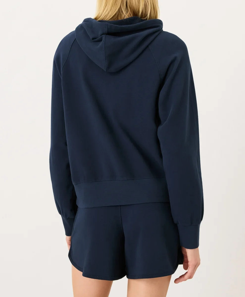 clothingwearpact.us.com