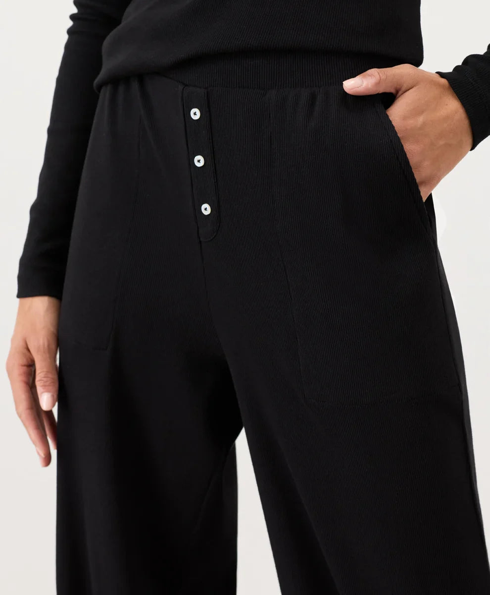 clothingwearpact.us.com