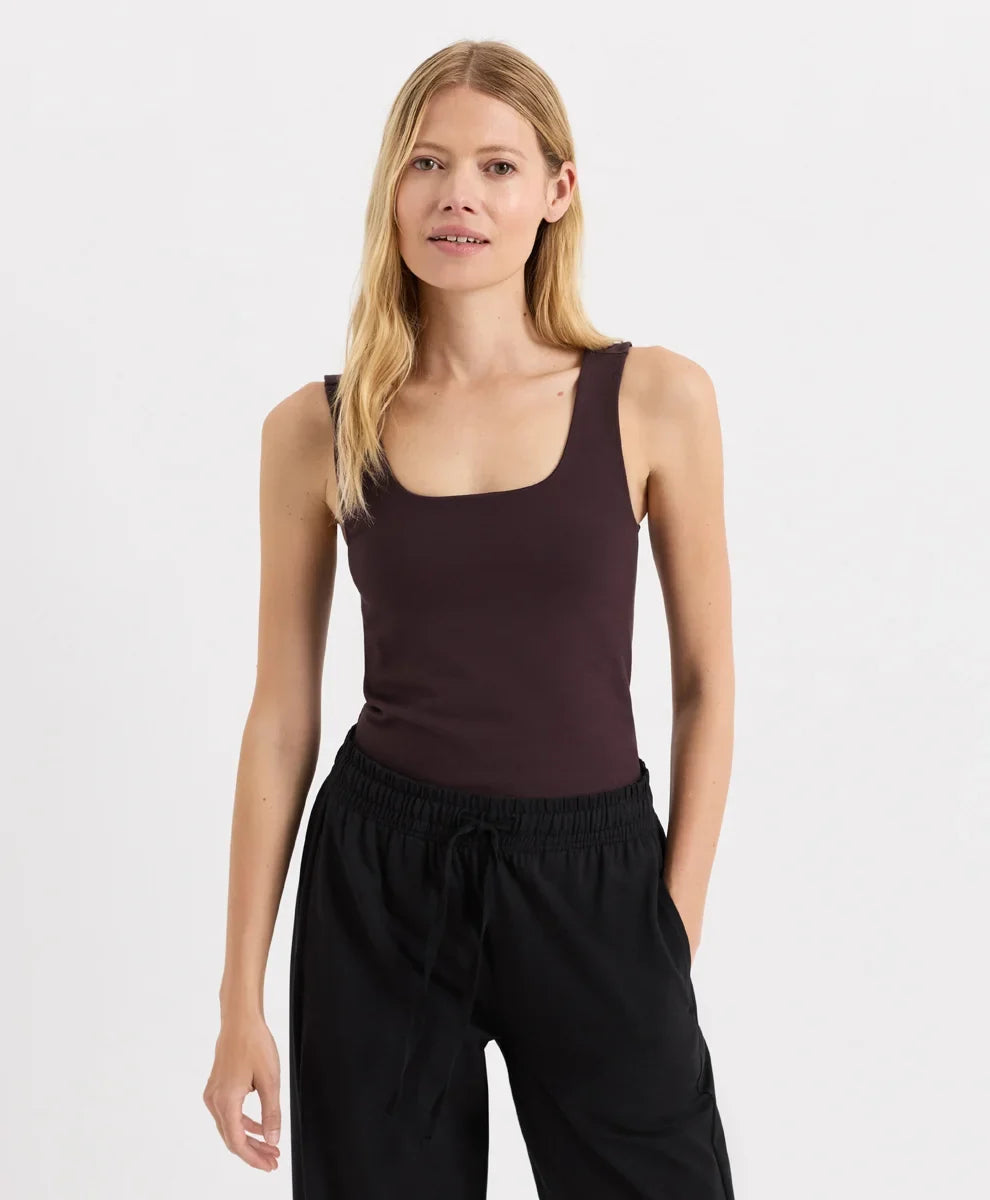 clothingwearpact.us.com