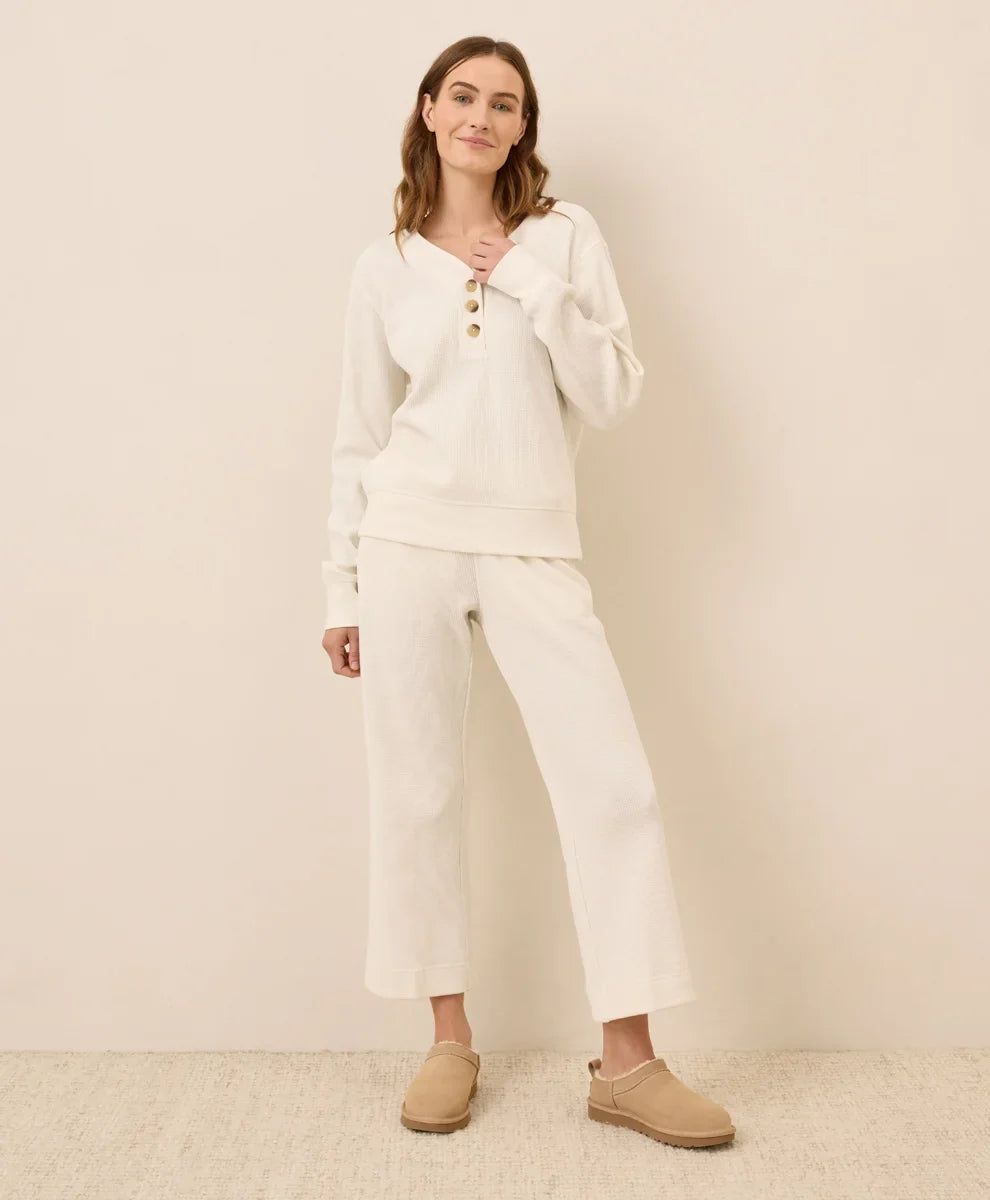 clothingwearpact.us.com
