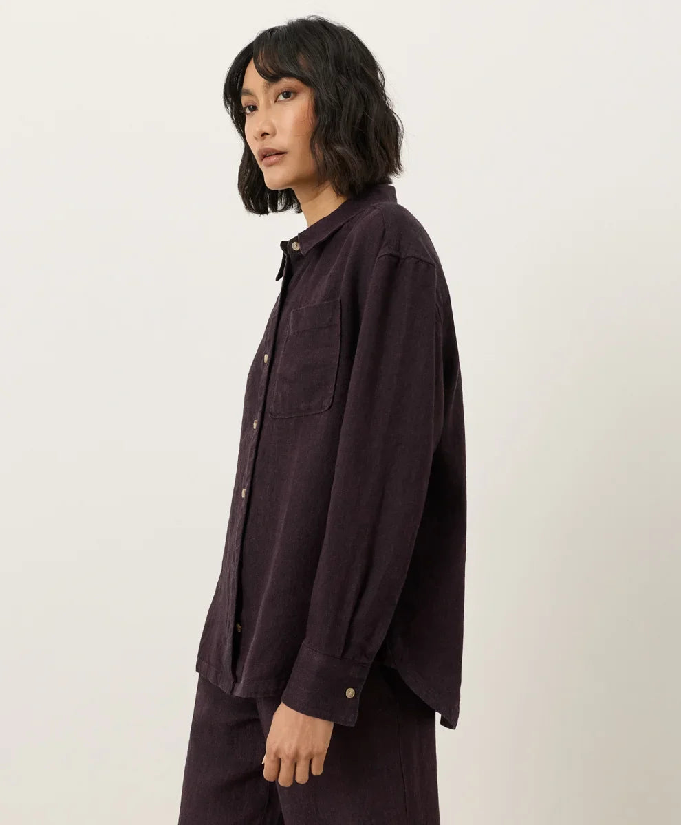clothingwearpact.us.com