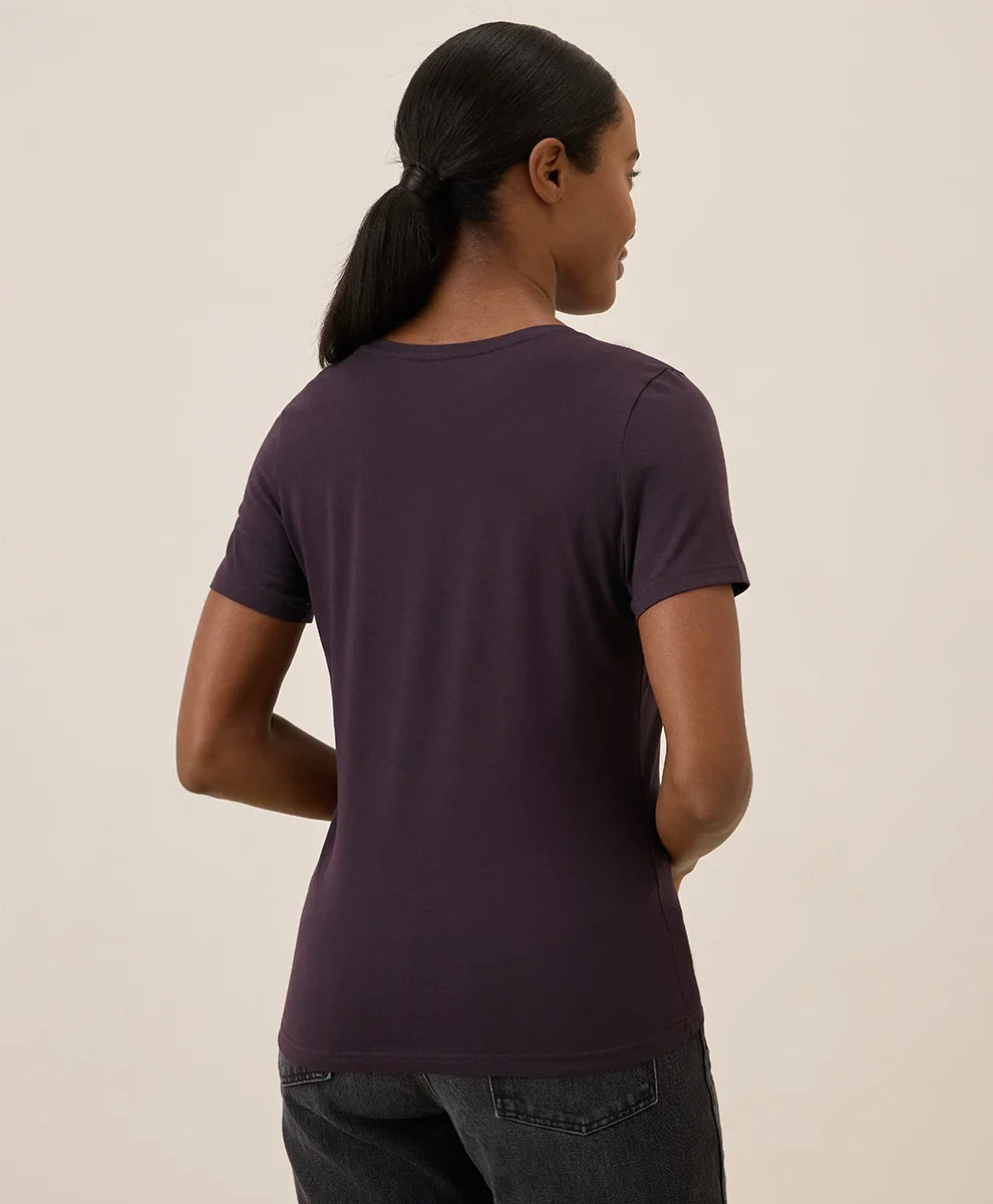 clothingwearpact.us.com