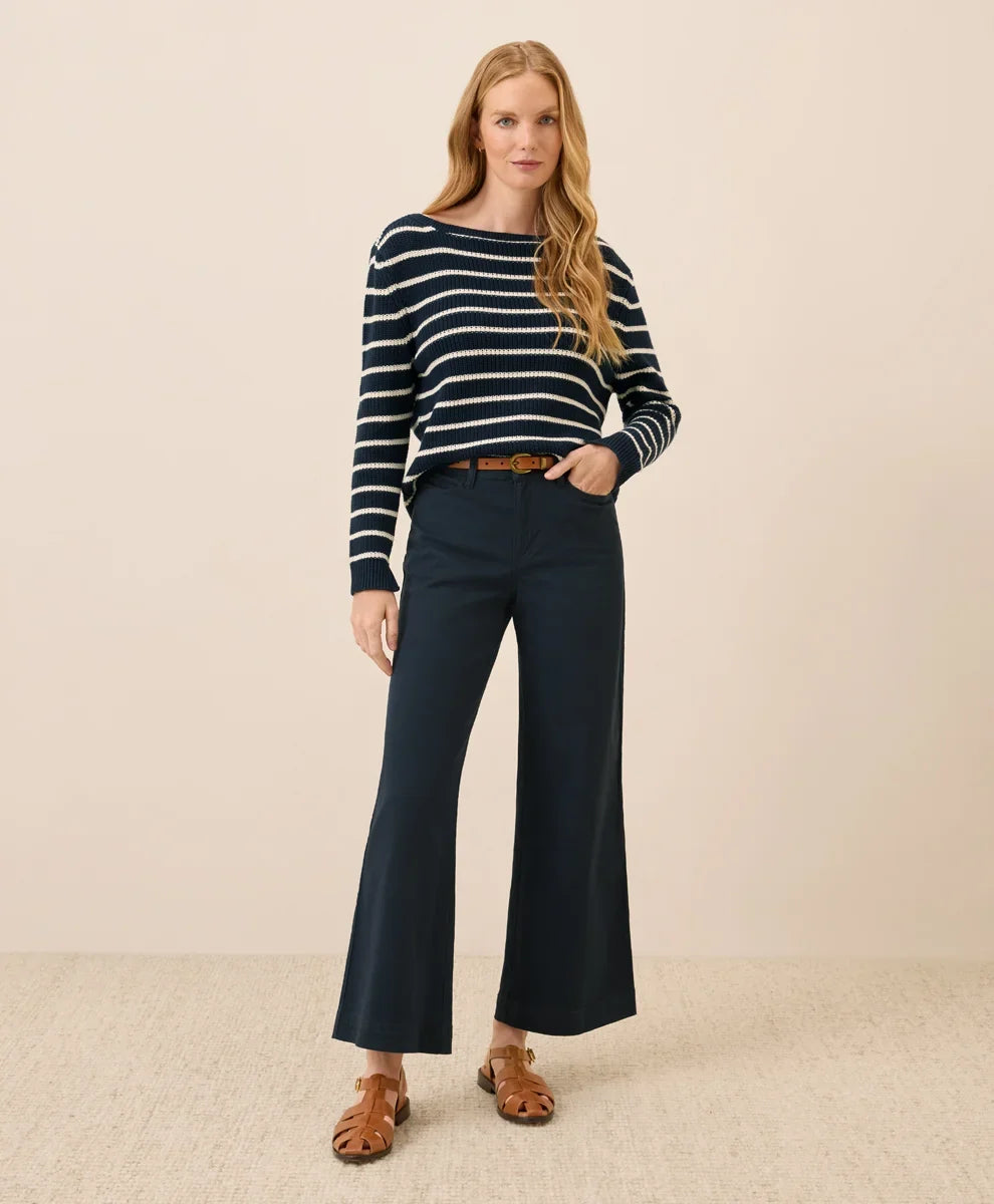 clothingwearpact.us.com