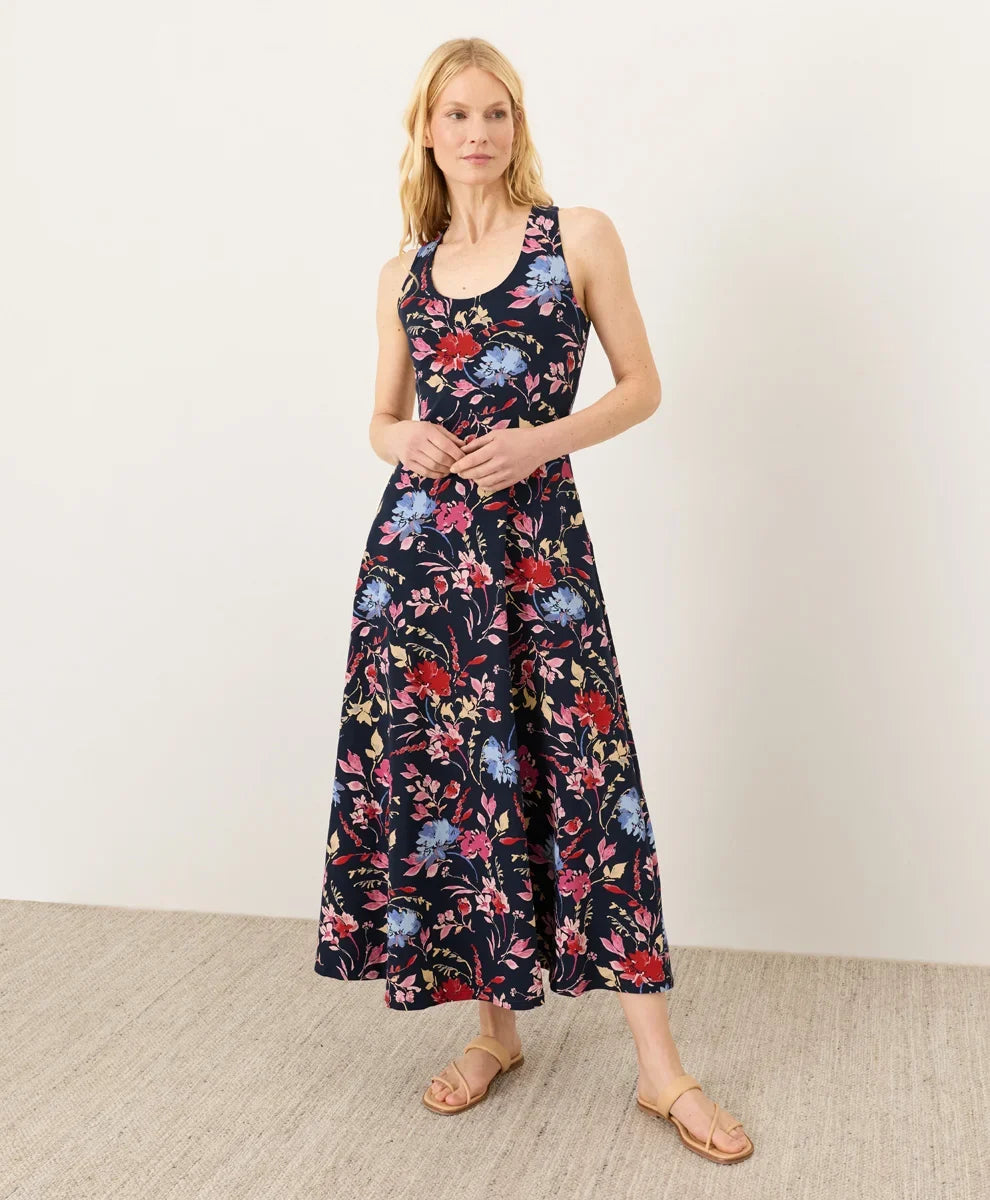 clothingwearpact.us.com