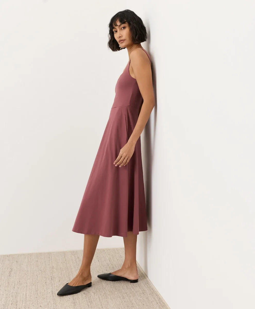 clothingwearpact.us.com