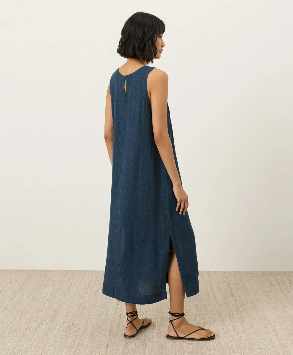 clothingwearpact.us.com