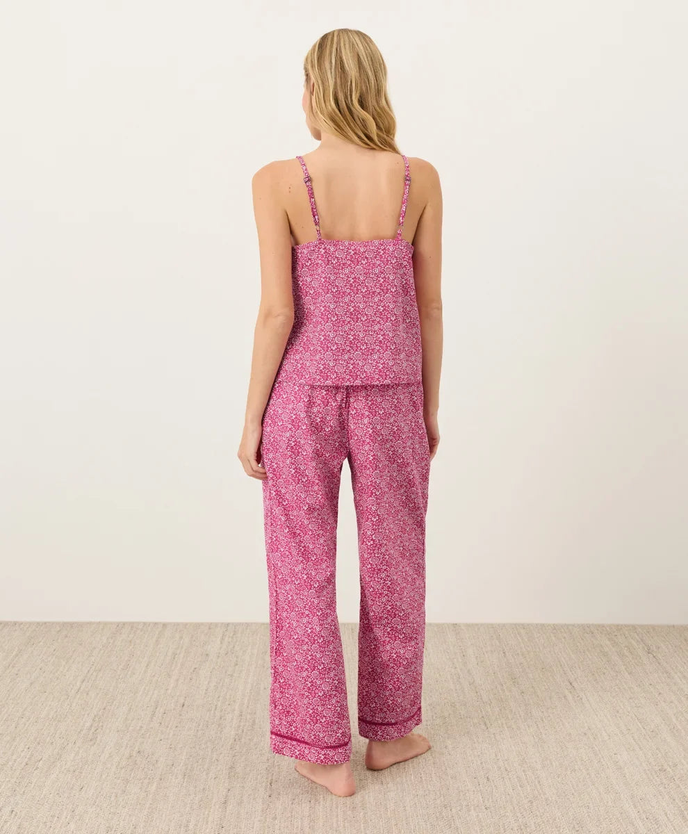 clothingwearpact.us.com