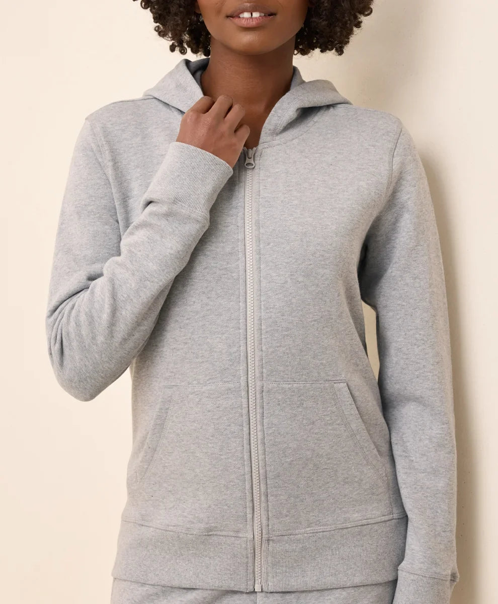 clothingwearpact.us.com