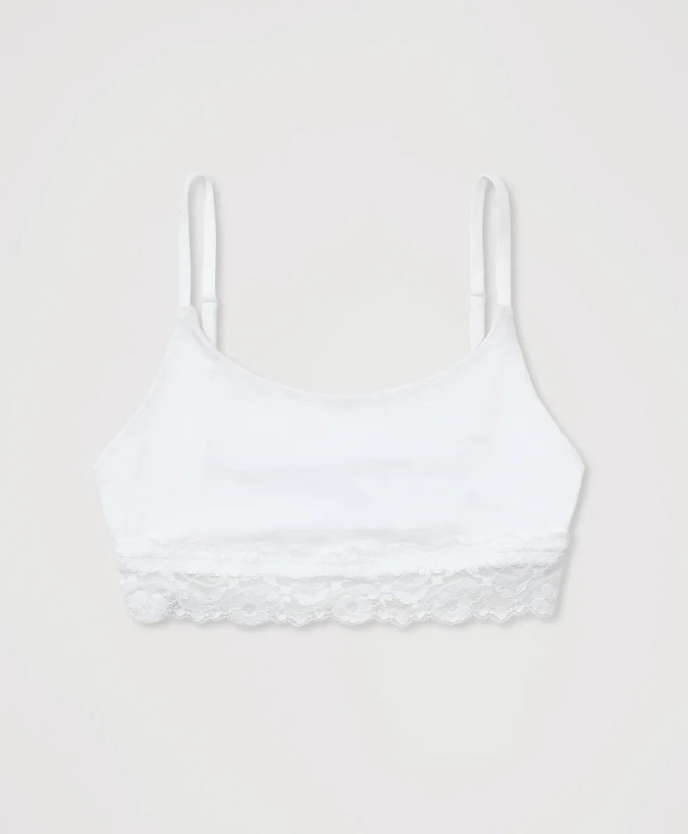 clothingwearpact.us.com