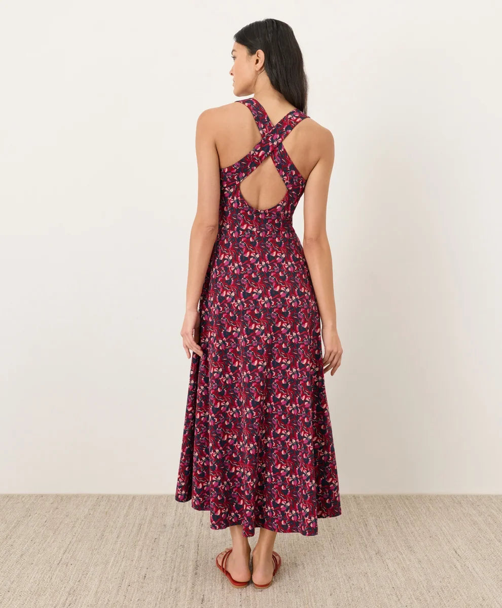 clothingwearpact.us.com