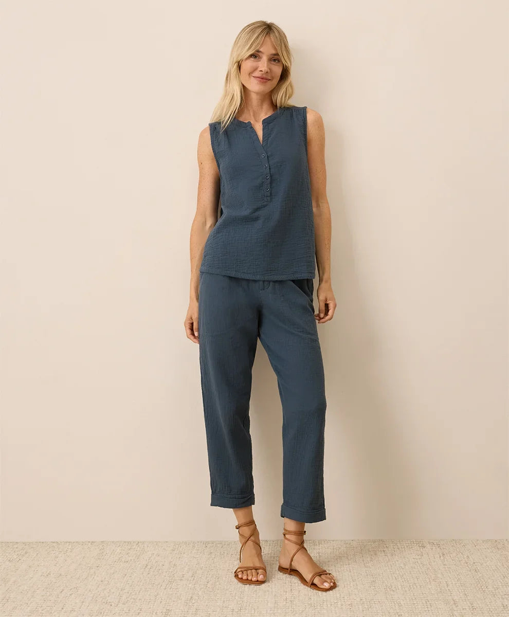 clothingwearpact.us.com