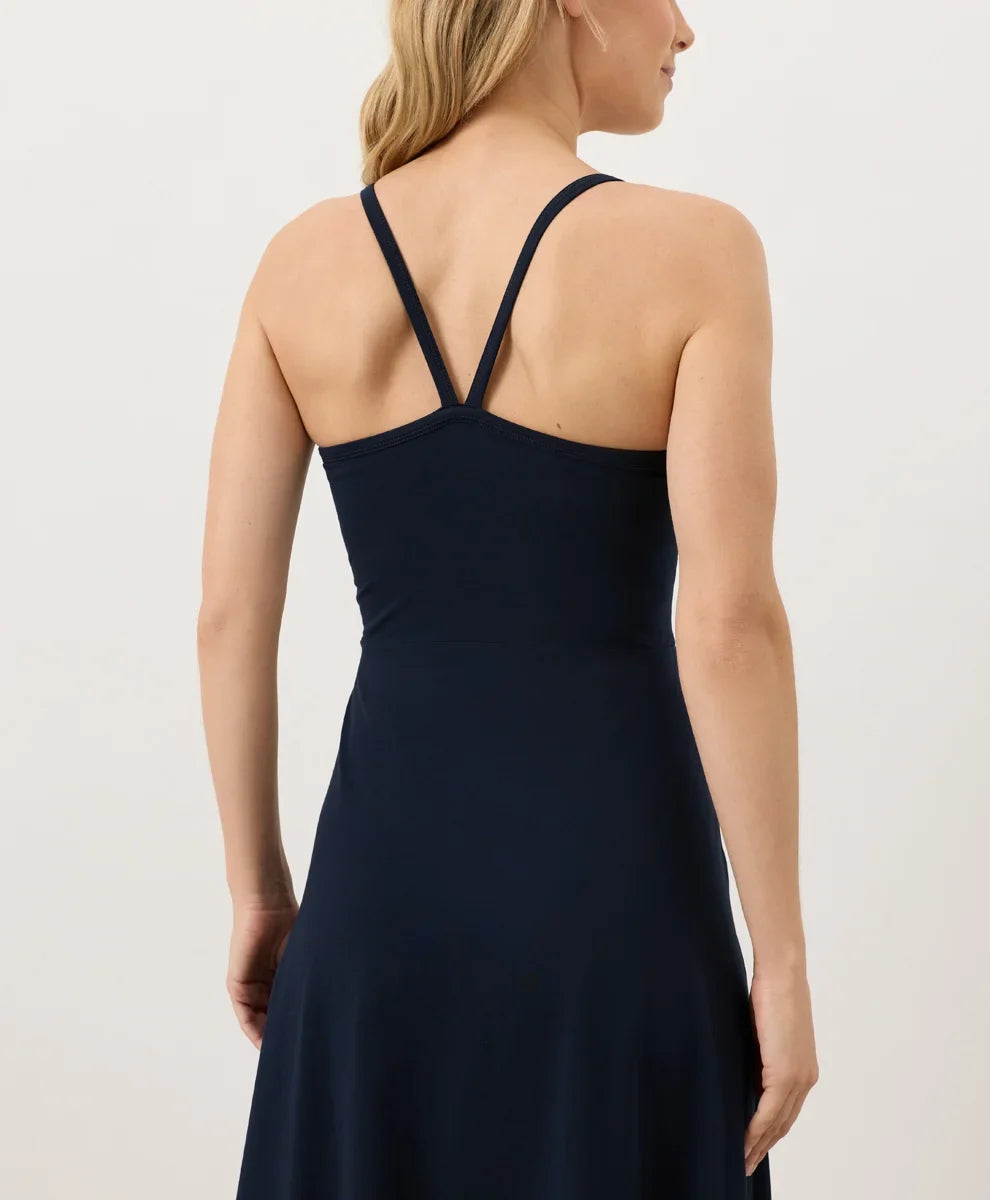 clothingwearpact.us.com