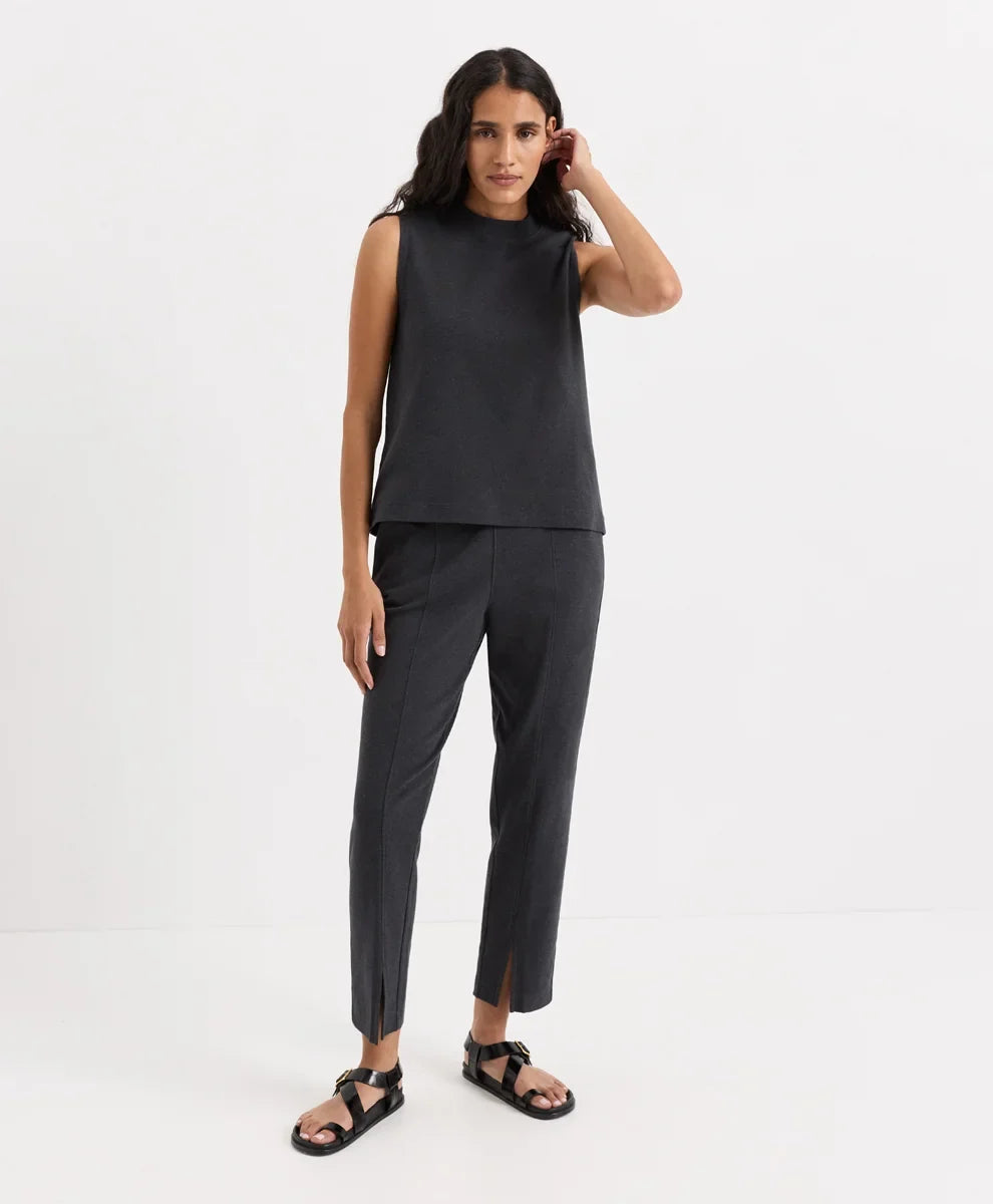 clothingwearpact.us.com