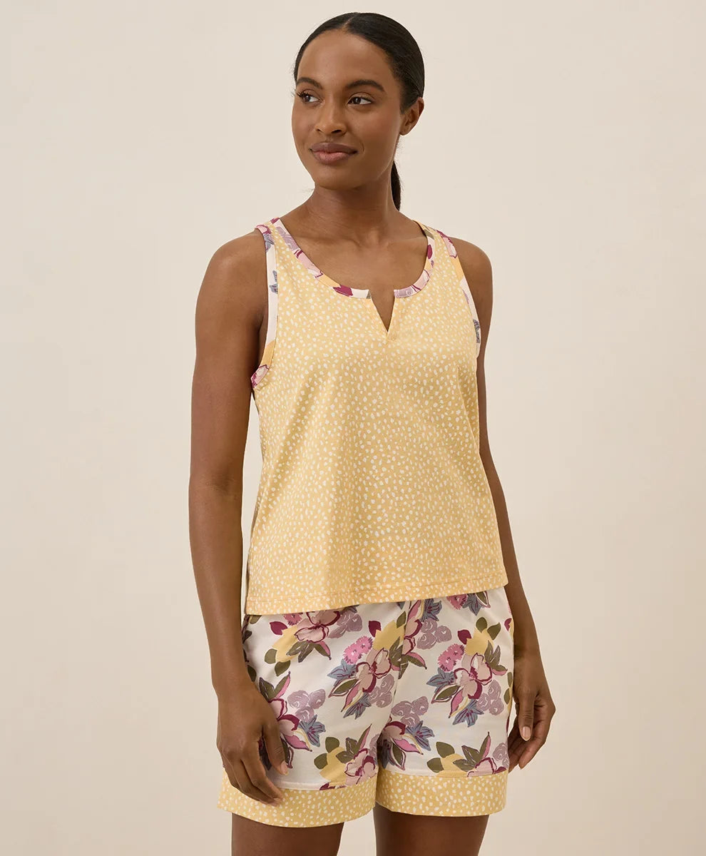 clothingwearpact.us.com