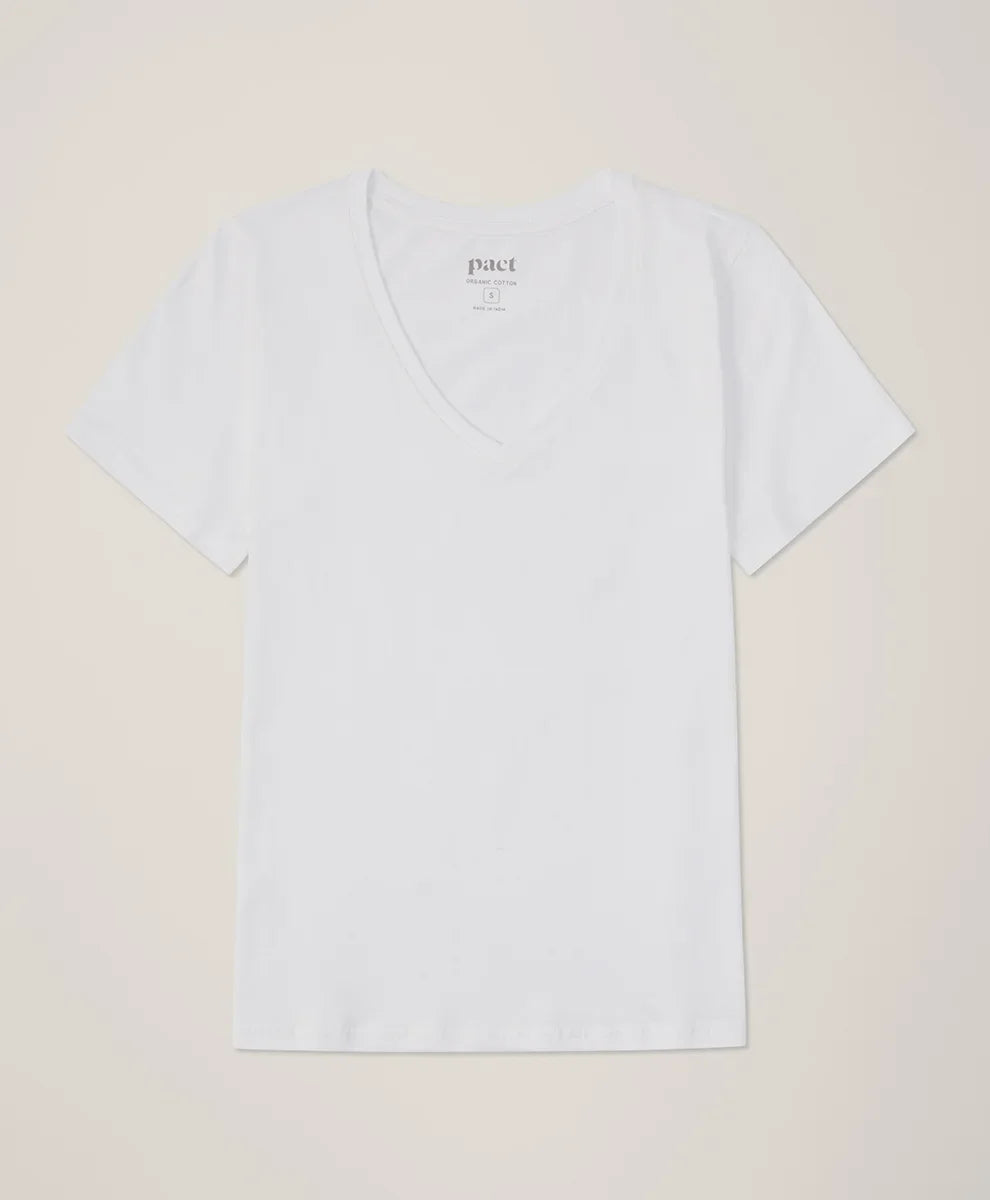 clothingwearpact.us.com