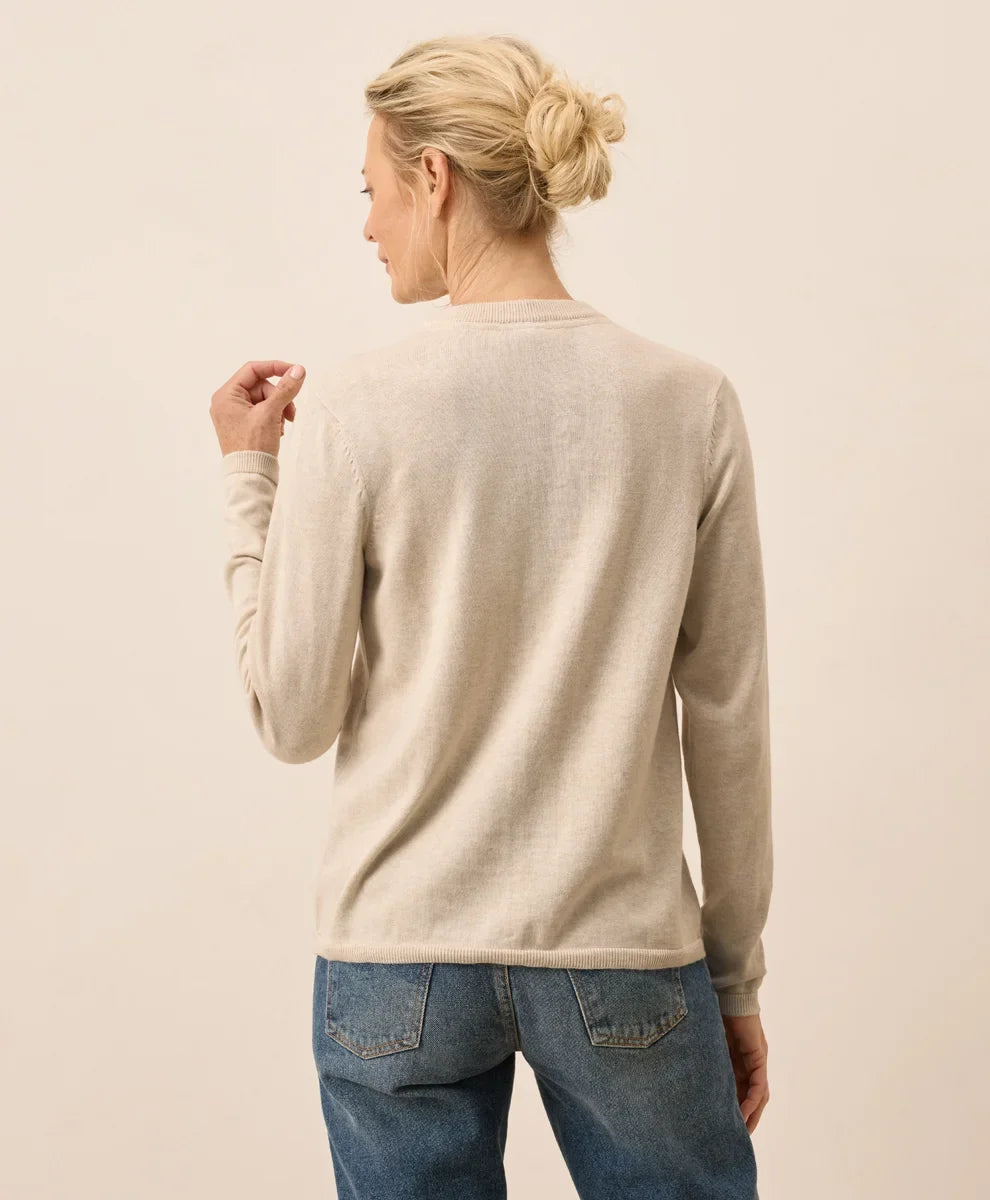 clothingwearpact.us.com