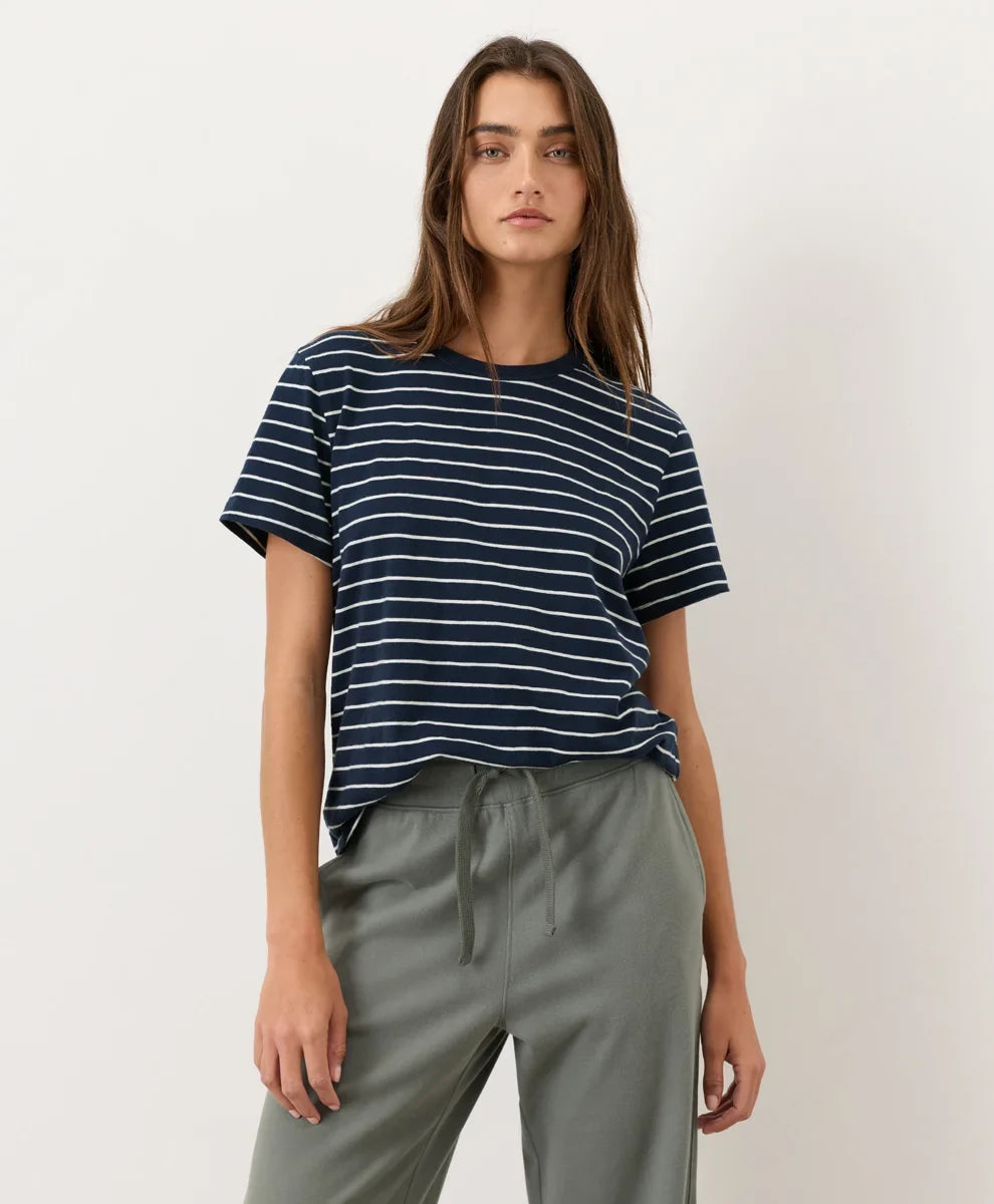 clothingwearpact.us.com