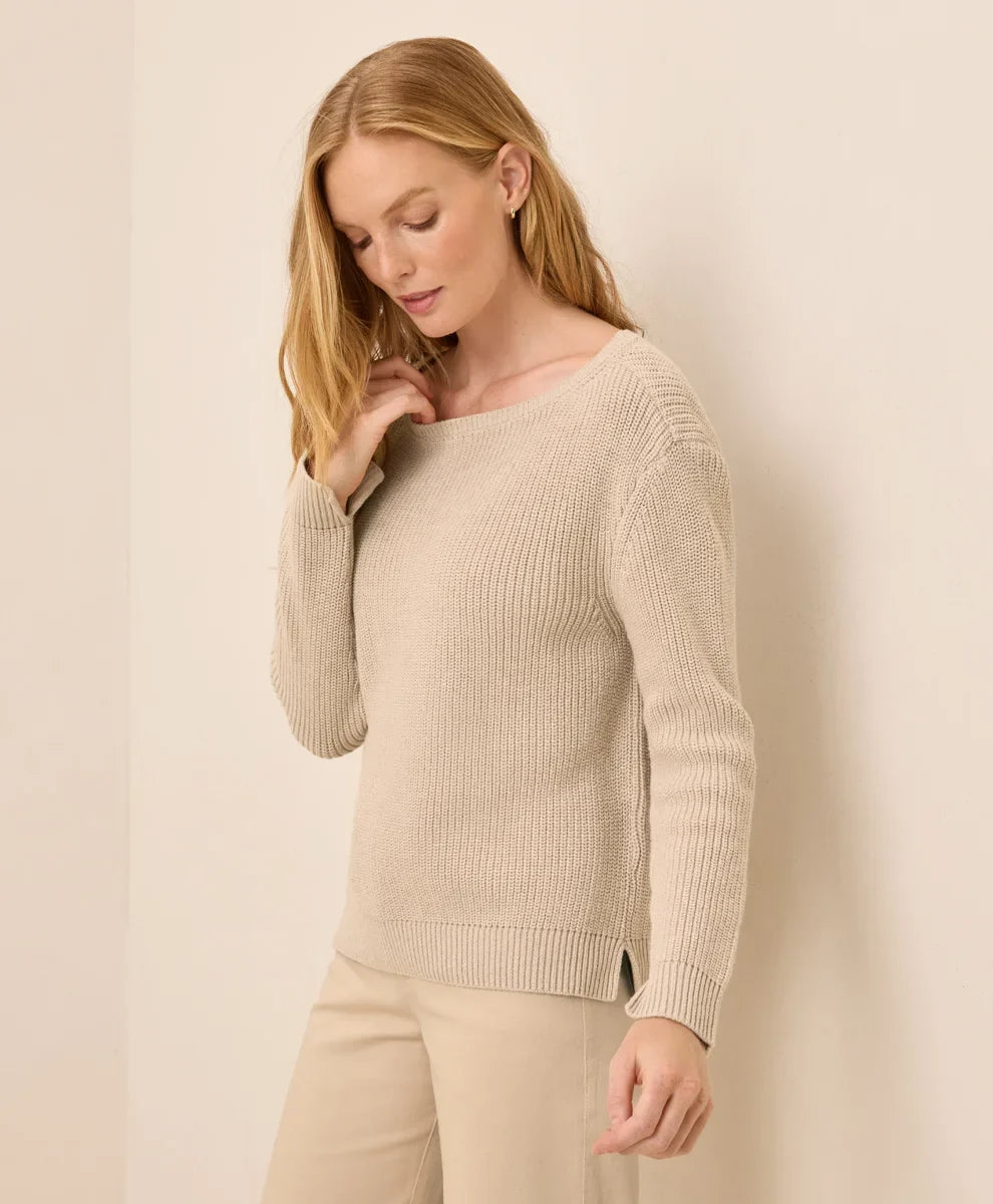 clothingwearpact.us.com