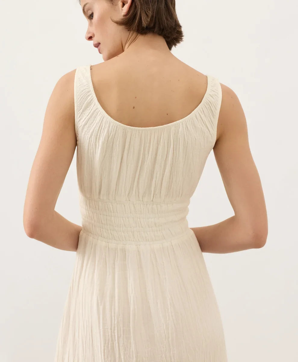 clothingwearpact.us.com