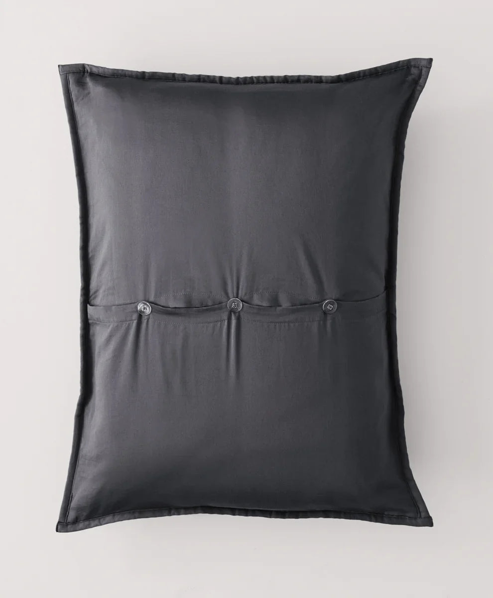clothingwearpact.us.com