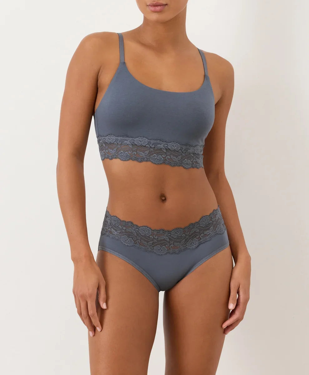 clothingwearpact.us.com