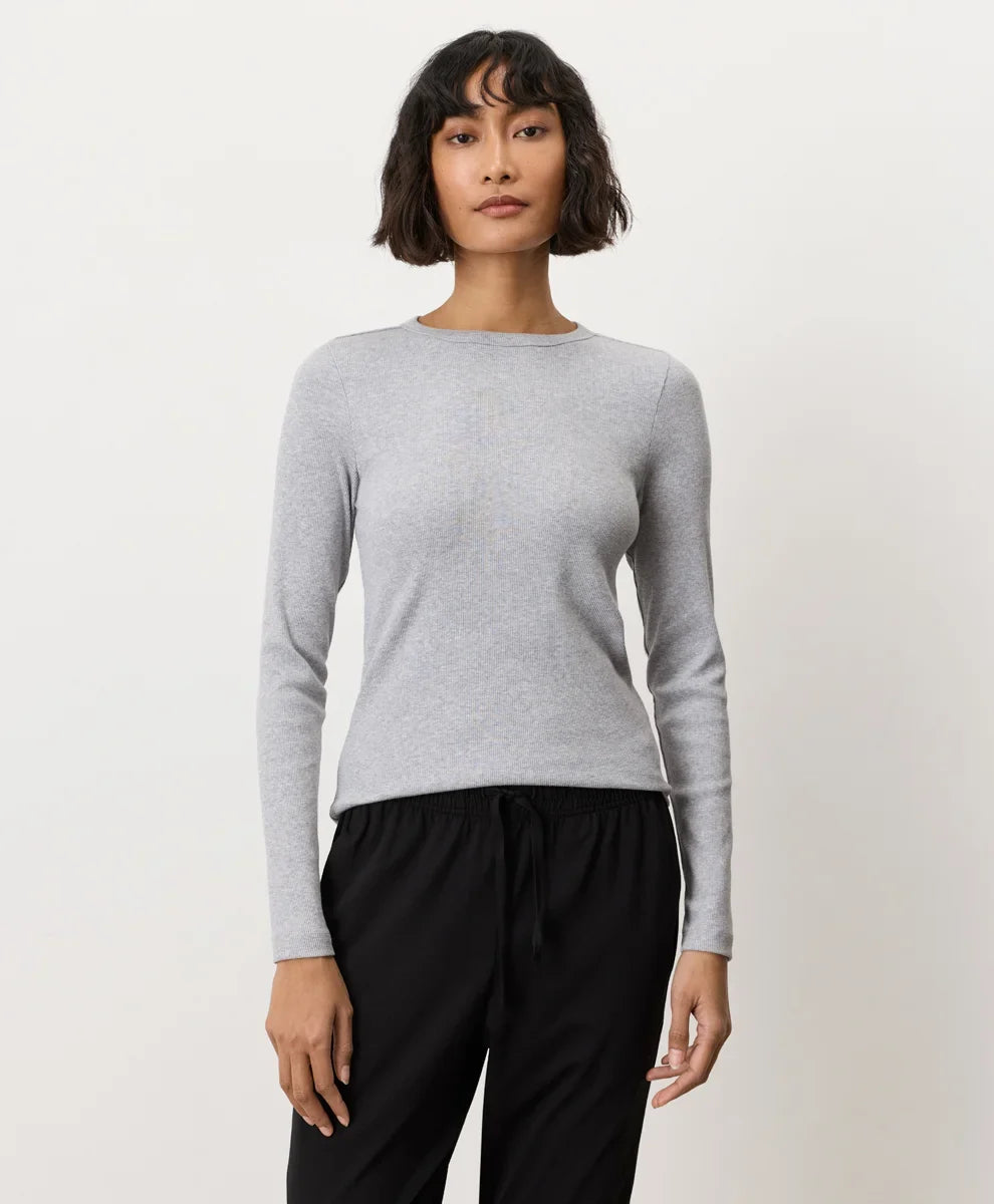 clothingwearpact.us.com