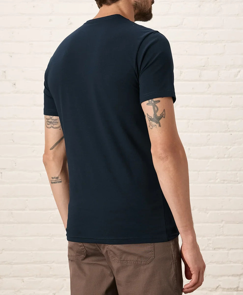 clothingwearpact.us.com