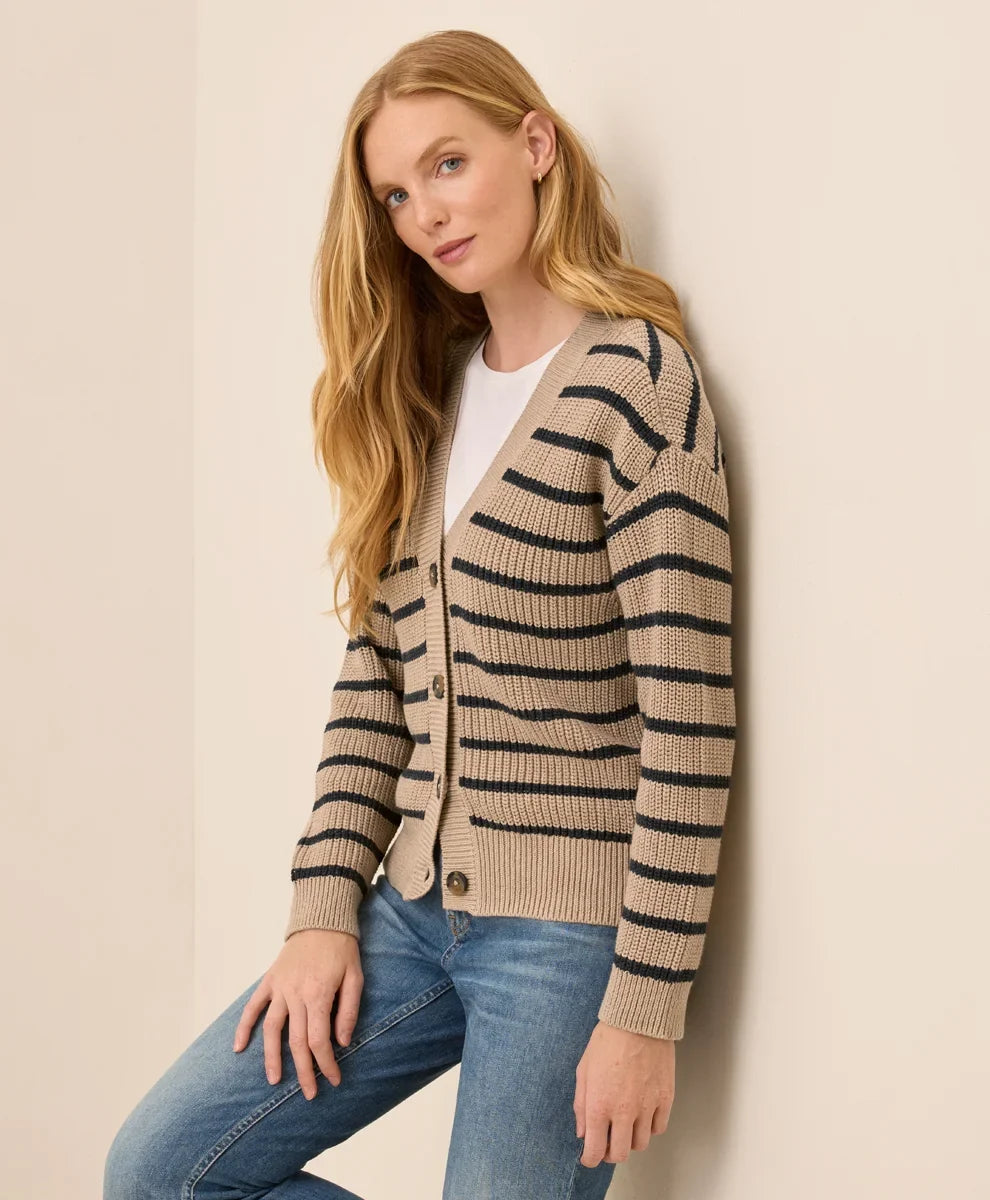 clothingwearpact.us.com