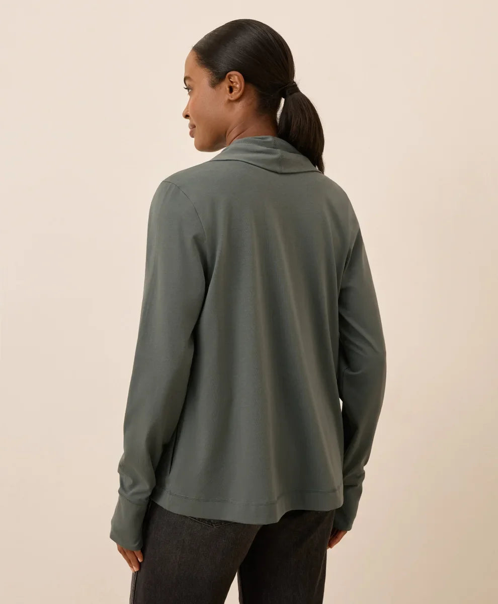 clothingwearpact.us.com