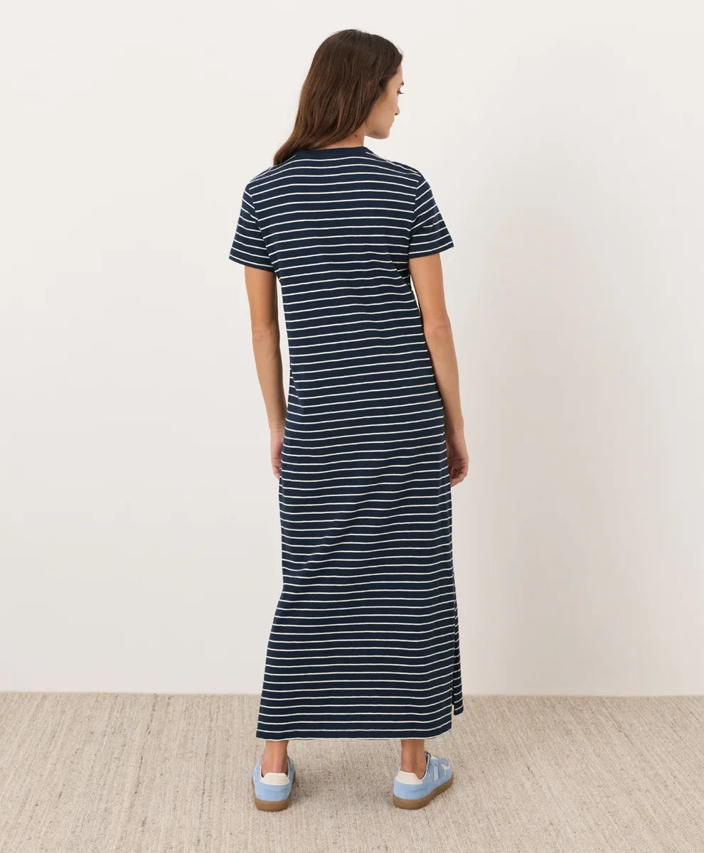clothingwearpact.us.com