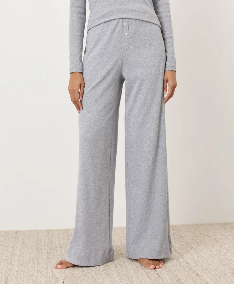 clothingwearpact.us.com