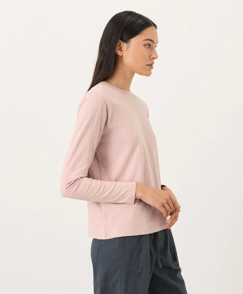 clothingwearpact.us.com
