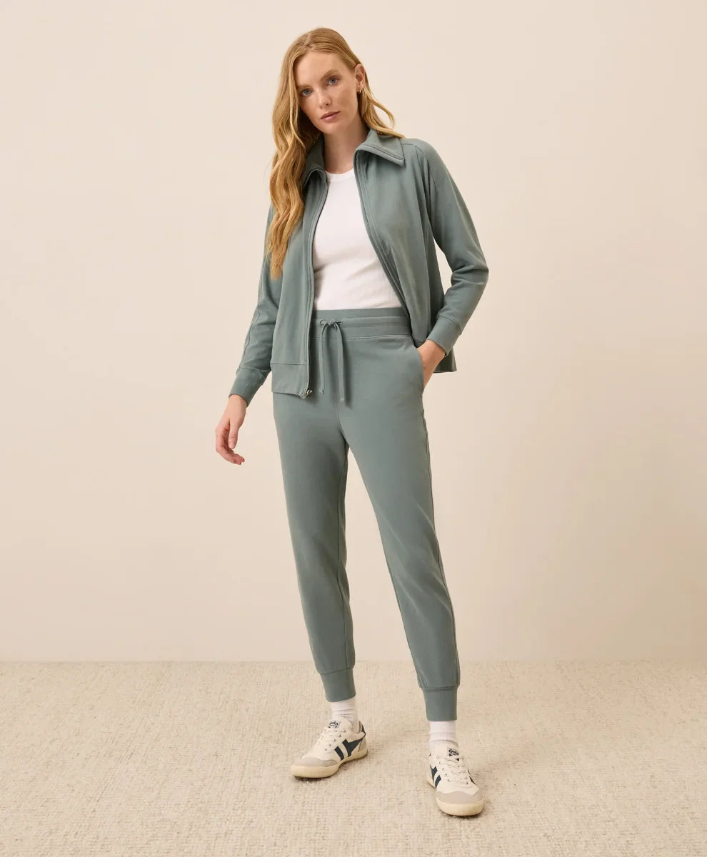 clothingwearpact.us.com
